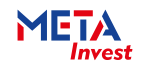 Metainvest Logo